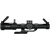 Firefield RapidStrike 1-10x24 Riflescope