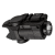 Firefield BattleTek Weapon Light - 150LM