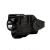 Firefield BattleTek Weapon Light + Laser - 150LM