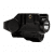 Firefield BattleTek Weapon Light + Laser - 150LM