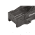 Firefield Impact Mini Reflex Sight
