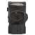 Firefield Impact Mini Reflex Sight