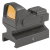 Firefield Impact Mini Reflex Sight