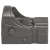 Firefield Impact Mini Reflex Sight w/ 45 Degree Mount