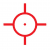Firefield Impact Reflex Sight