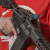 Firefield Impact Duo Reflex Sight