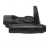Firefield Impact Duo Reflex Sight