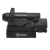 Firefield Impact Duo Reflex Sight