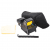 Firefield Impact Duo Reflex Sight