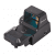 Firefield Impact Duo Reflex Sight