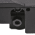Firefield Impact Duo Reflex Sight