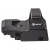 Firefield Impact Duo Reflex Sight