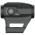 Firefield RapidStrike Red Dot Sight