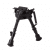 Firefield Compact Bipod 15-23cm - Swivel Stud/Picatinny