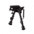 Firefield Compact Bipod 15-23cm - Swivel Stud/Picatinny