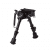 Firefield Compact Bipod 15-23cm - Swivel Stud/Picatinny