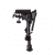 Firefield Compact Bipod 15-23cm - Swivel Stud/Picatinny