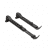 Firefield Scarab Two-Piece Bipod 22-31cm - Keymod