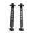 Firefield Scarab Two-Piece Bipod 22-31cm - Keymod
