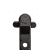 Firefield Scarab Two-Piece Bipod 22-31cm - Keymod