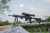 Firefield Scarab Two-Piece Bipod 22-31cm - Keymod