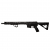 Firefield Rival-XL M-LOK Foregrip