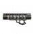 Firefield Rival-XL M-LOK Foregrip
