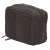 Firefield Cleaning Kit .223/.308