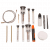 Firefield Cleaning Kit .223/.308