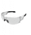 Mechanix Type-N Protection Glasses for Airsoft & Airguns