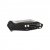 Ganzo Firebird Folder Carbon FH31