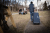 Plano Field Locker Element Tactical Double Gun Case 111cm