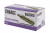 Razorgun 12grams CO2 Patroner 50-Pack