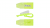 Hot Spot Fishing Lures Roller Baiter Rig Medium