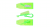 Hot Spot Fishing Lures Roller Baiter Rig Medium