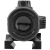 Dye DAM Izon Red Dot Sight