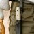 Morakniv Finn BlackBlade (S) Ash Wood