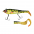 Abu Garcia Svartzonker McHybrid 20cm 100g
