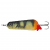 Abu Garcia Atom Pro 7,5cm 20g