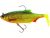 Westin Ricky The Roach Shadtail R2F 18 cm / 113 g