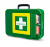 Cederroth First Aid Kit X-Large
