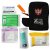 BCB Advanced Personal First Aid Kit