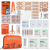 Rhino Rescue Ultralight First Aid Standard