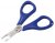 Kinetic Multi Sax 12cm