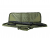 ASG Strike Systems Tactical Vapenväska 92x30x7cm
