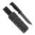 Peltonen M95K PTFE Ranger Puukko - Svart