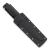 Peltonen M95K PTFE Ranger Puukko - Svart