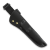 Peltonen Sheath M95 - Leather