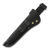 Peltonen Sheath M95 - Leather
