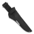 Peltonen Slida M07 - Plastkomposit